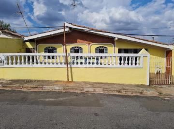 0 · casa à venda em Vila Aurocan