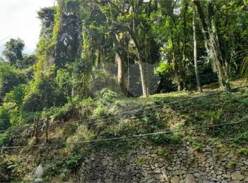 Área de Serviço · Terreno à venda em Roseira - SP