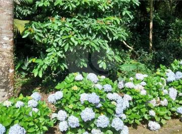 Área de Serviço · Terreno à venda em Roseira - SP