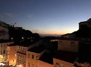 Foto 15 · Casa, Barbalho, Salvador, BA