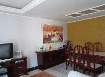 Casa de 3 quartos, Guarulhos · CASA COM 3 DORMITÓRIOS E PISCINA A VENDA, 250 M² - JD SANTA MENA - GUARULHOS/SP
