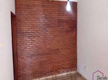 Foto 03 · Casa, Loteamento Solo Sagrado, Catanduva, SP