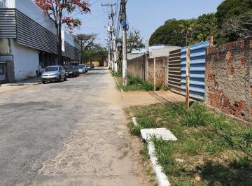 Terreno , Resende · Terreno a venda 2000 m², plano murado pronto pra comercial ou residencial. 