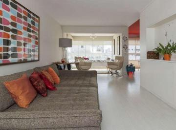 2022/05/f8a775b2549900c3f3dc30635bb70ac6.jpg · APARTAMENTO - JARDIM PAULISTA