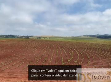 2022/05/1f70ed3630bf3303d1dfbac3d9c006f2.jpg · RURAL - CENTRO