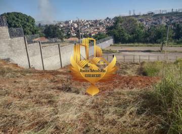 Foto 01 · Terreno à venda em Taubaté-SP, bairro Jardim Hípica Pinheiro, com 374m² de área!