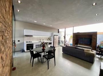 Casa de 3 quartos, São Paulo · Imóvel na Aclimação , 3 Quartos - Leia A Descrição
