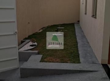 Casa · CASA PROJETO BEM EXECUTADO  ACABAMENTO NOBRES 3 QUARTOS SENDO 1 SUITE ÁREA DE LAZER