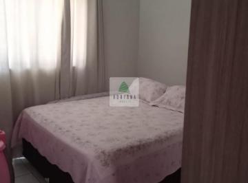 Casa · CASA AMPLA PROJETO ESPAÇOSO 3 QUARTOS SENDO 1 SUITE 2 VAGAS RICA EM ARMÁRIOS