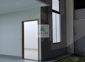 Casa · CASA COM ARQUITETURA MODERNA DECORAÇAO REFINADA 3 QUARTOS SENDO 1 SUITE AREA DE LAZER