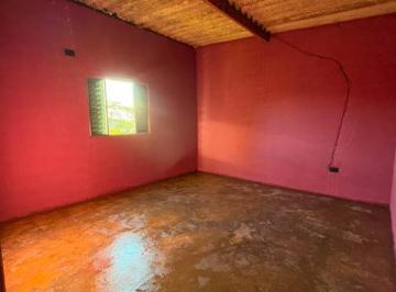 Foto 01 · CASA PARA LOCAÇÃO BARNABES JUQUITIBA