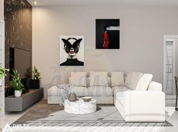 2021/09/edfdbd6a4783fc04a97c182f5193a899.jpg · EXCELENTE APARTAMENTO PRÓXIMO DO MAR COM DESCONTO