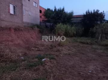 0 · terreno à venda em Jardim São Judas Tadeu