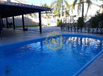 dd889280e698ba4bfc67d21d208753a26be8d5bd · Excelente Casa 02 Quadras do Mar com 03 Dormitórios em Balneário Piçarras!