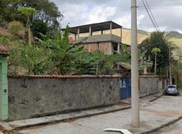 2022/05/fd429a660d440da62400b350d09dadc5.jpg · COMERCIAL - CAMPO GRANDE