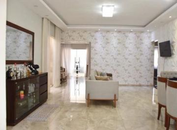 Casa de 3 quartos, São Paulo · Imóvel com 3 quartos, bairro Vila Independência