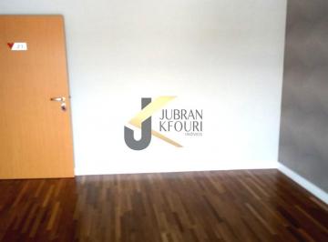 Foto 01 · Apartamento à venda no Jardim Paulicéia, próximo à saída para Rodovia Anhanguera.