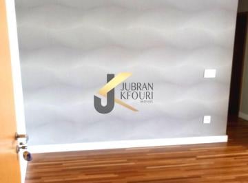 Foto 01 · Apartamento à venda no Jardim Paulicéia, próximo à saída para Rodovia Anhanguera.