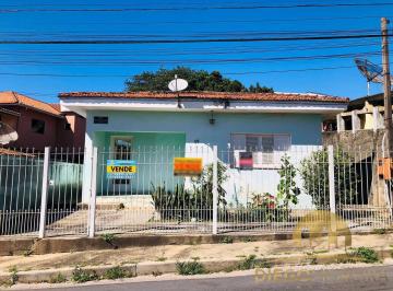 Casa · 664m² · 4 Quartos · Casa e terrenos à venda no centro de Terra Preta, Mairiporã