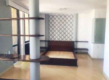 Foto 01 · Apartamento 4 dorms, 340m², 5 banheiros, 3 vagas em Rudge Ramos/São Bernardo do Campo