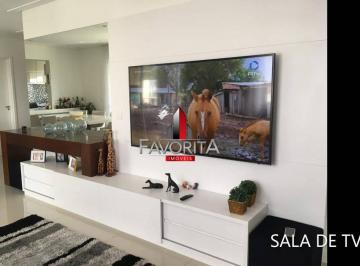Apartamento de 2 quartos, São Paulo · Reserva Mairarê com 2 dormitórios à venda, 104 m² PORTEIRA FECHADA
