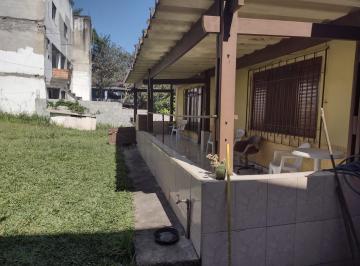 Casa de 3 quartos, Embu-Guaçu · Casa de chacara para venda com 1140 metros quadrados com 3 quartos