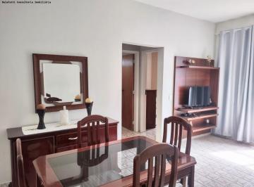 20230901195104176255.jpg · Apartamento para Venda em Guarujá, Enseada, 1 dormitório, 1 banheiro, 1 vaga