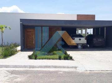 Foto 33 · Casa, Macaia, Bom Sucesso, MG