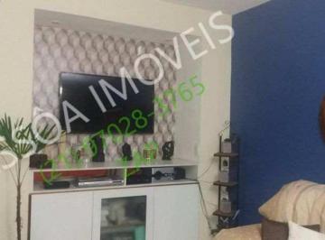 Apartamento · 240m² · 3 Quartos · Venda, Apartamento 03 quartos, Rua Japurá, Rio de Janeiro, RJ, - R$ 265.000,00 À