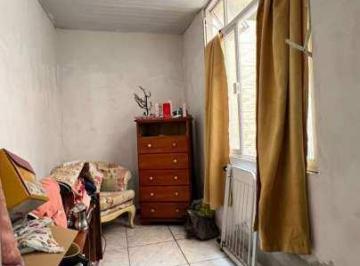 Apartamento · 39m² · 2 Quartos · Apartamento 2 Quartos, Vila Valqueire a venda, Rio de Janeiro - R$ 70.000,00 Ent
