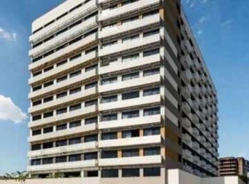 Comercial · 19m² · 1 Vaga · Sala Comercial no 5° Andar. à venda, moderna, reformada e pronta para trabalhar.