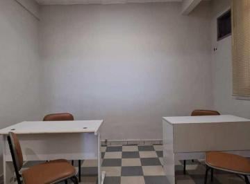 Comercial · 12m² · Alugar Sala Comercial 12m², Final Estrada do Portela, Madureira, RJ, R$ 450,00