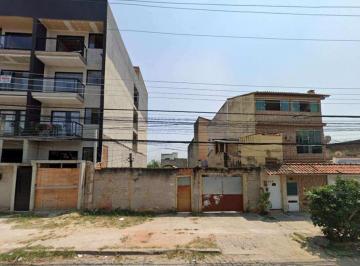 Terreno · Terreno à venda Rua Conde de Resende, Bento Ribeiro, Rio de Janeiro - R$ 300.000