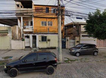 Casa · 35m² · 2 Quartos · Casa 2 quartos à venda Marechal Hermes, Rio de Janeiro
