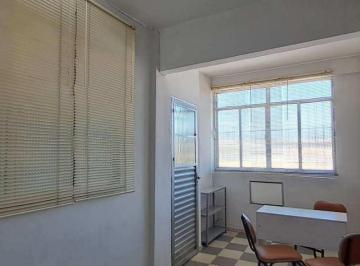 Comercial · 12m² · Alugar Sala Comercial 12m², Final Estrada do Portela, Madureira, RJ, R$ 350,00