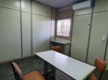 Comercial · 9m² · Alugar Sala Comercial, Final Estrada do Portela, Madureira, RJ, R$ 450,00