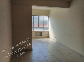 Apartamento · 70m² · 3 Quartos · 1 Vaga · Apartamento à venda, 3 quartos 70m², Rua Canutama, Oswaldo Cruz, Rio de Janeiro
