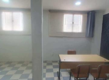 Comercial · 35m² · Alugar Sala Comercial 35m², Final Estrada do Portela, Madureira, RJ, R$ 800,00