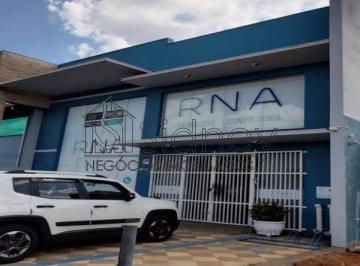 2022/05/b5234ba356d8d44d40bb9d479c3e83be.jpg · Salão Comercial para Venda - Jardim Colonial - Indaiatuba - SP