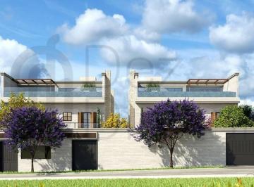 Foto 01 · Casa, Vila Nova Conceição, São Paulo, SP