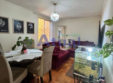 Foto 19 · Apartamento, Centro, Santo Ângelo, RS