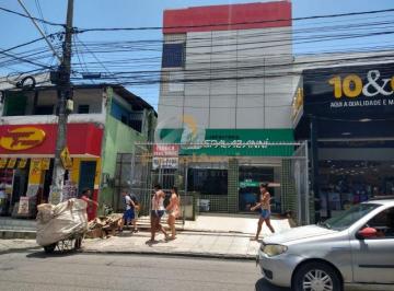 43609df33d5cb7895e96dabbcd17f2c5.jpg · Casa comercial com 8 salas em Tancredo Neves!