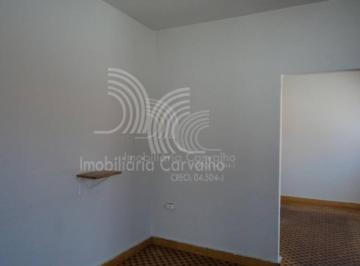 2022/05/5786f78813edfc823b4005c28d0e51bd.jpg · CASA - VILA LINÓPOLIS I