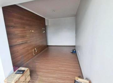 Foto 01 · Cobertura 2 suítes, 190m², 3 banheiros, 3 vagas em Rudge Ramos/São Bernardo do Campo