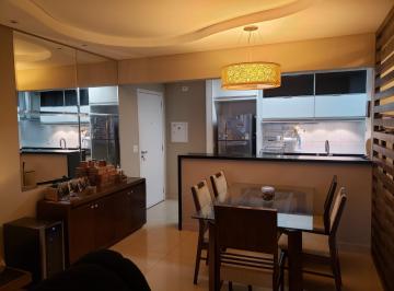 Apartamento en Venda de 2 quartos Vila Arens I · Apartamento à venda em Jundiaí - Vila Arens - Premiatto Residence Club - AU: 100,00m² - 2 Vagas!