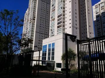 Apartamento de 2 quartos, Jundiaí · Apartamento, à venda, em Jundiaí - Premiatto Residence Club - Andar Alto - AU=100,00m² - 2 Vagas !