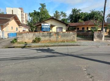 2022/05/4119406a3ae77ffd0dd6450fefcc9019.jpg · Excelente terreno no Bairro Vila Nova