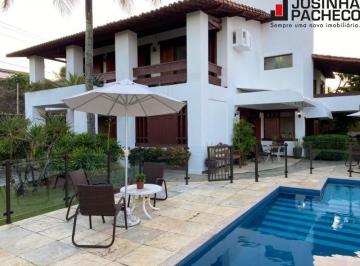 2022/05/8d487c8261bd2a7ece8d1125214a00a2.jpg · MARAVILHOSA CASA 4/4 COM SUÍTE, PISCINA E ESPAÇO GOURMET EM ITAPUÃ - OPORTUNIDADE DE VENDA