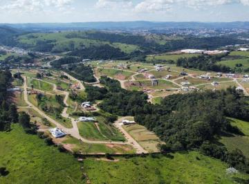 Terreno , Itatiba · Pronto pra construir | Lotes a partir de 640m² em Itatiba | Área de Lazer e Lagos | Ótima localizaçã