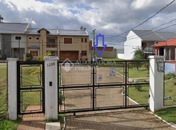 322848_iq34n9q76405Nd_322848627bd52f03639.jpg · Excelente terreno, 147,17 m², Condomínio Fechado de alto padrão!